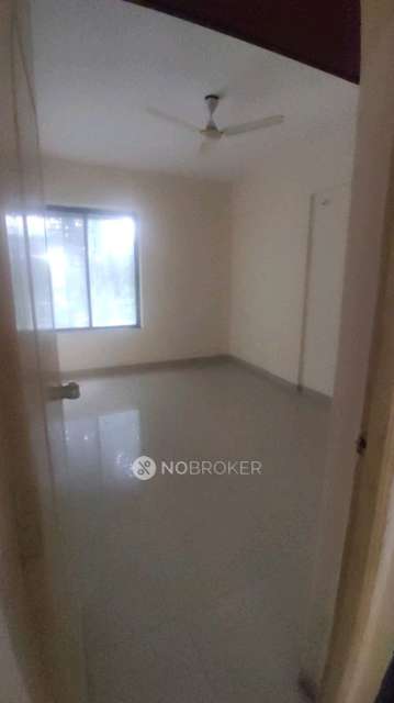 2 BHK Flat In Navalakha Celebrations for Rent  In Handewadi