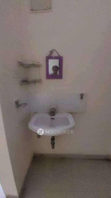 2 BHK Flat In Navalakha Celebrations for Rent  In Handewadi