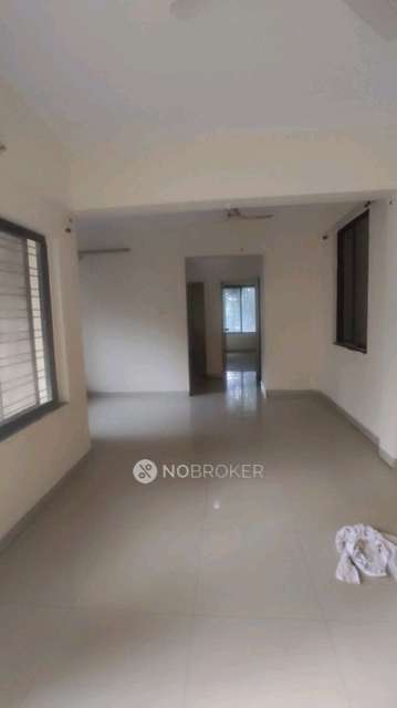 2 BHK Flat In Navalakha Celebrations for Rent  In Handewadi