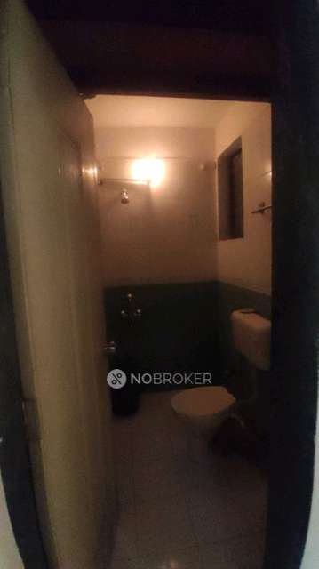 2 BHK Flat In Navalakha Celebrations for Rent  In Handewadi