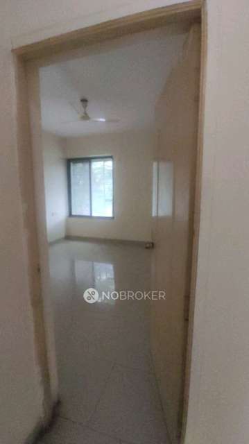 2 BHK Flat In Navalakha Celebrations for Rent  In Handewadi