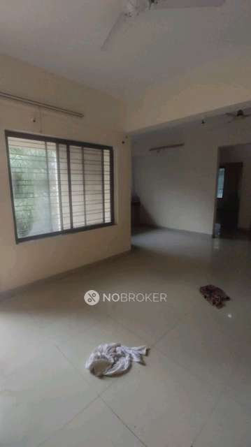 2 BHK Flat In Navalakha Celebrations for Rent  In Handewadi