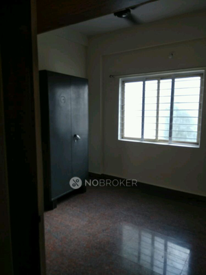 2 BHK Flat In Spartacus Apartments for Rent  In Jayanagar