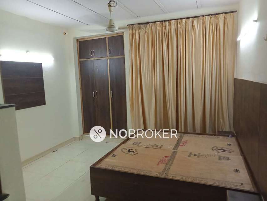 2 BHK Flat In Standalone Building  for Rent  In Sector 24