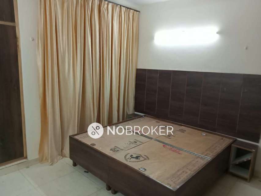 2 BHK Flat In Standalone Building  for Rent  In Sector 24