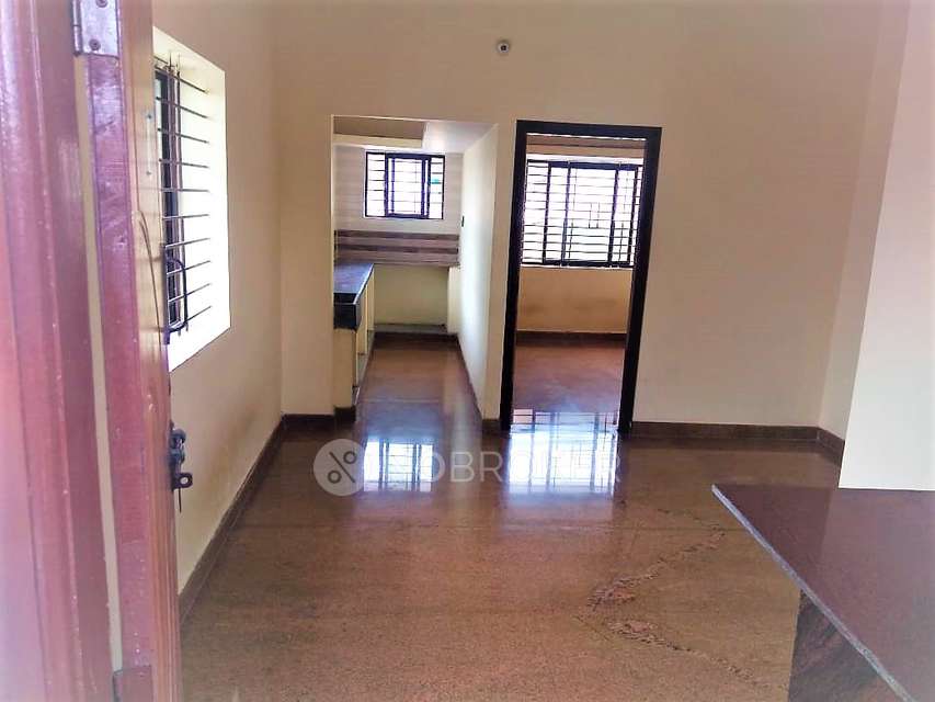 1 BHK House for Rent  In Jigani