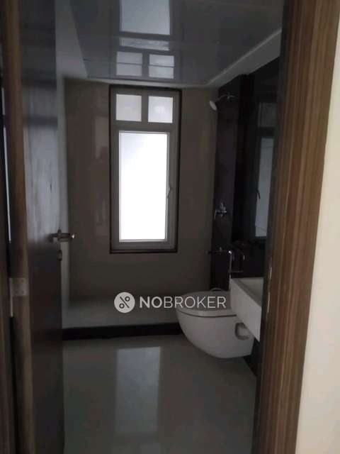 3 BHK Flat In Ganga Legend for Rent  In Bavdhan