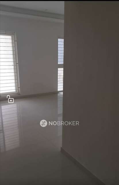 3 BHK Flat In Ganga Legend for Rent  In Bavdhan