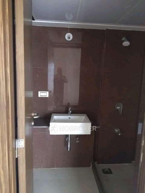 3 BHK Flat In Ganga Legend for Rent  In Bavdhan
