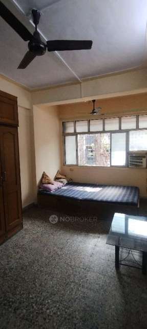 1 BHK Flat In Gurumukh Sadan Chs  For Sale  In Chembur East