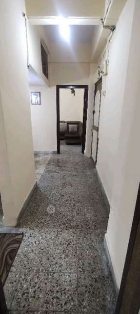 1 BHK Flat In Gurumukh Sadan Chs  For Sale  In Chembur East