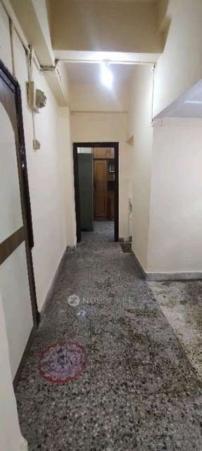 1 BHK Flat In Gurumukh Sadan Chs  For Sale  In Chembur East