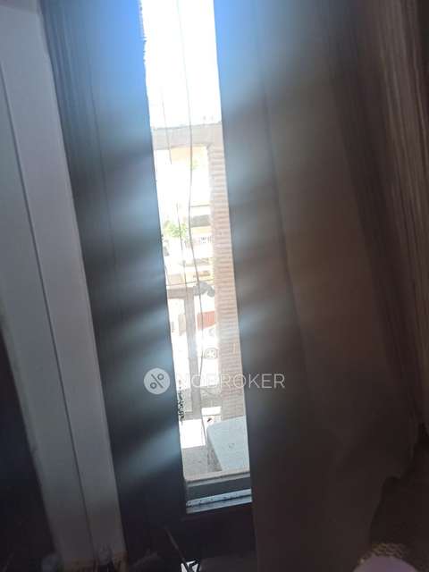 3 BHK Flat In Builder Floor For Sale  In Greater Kailash