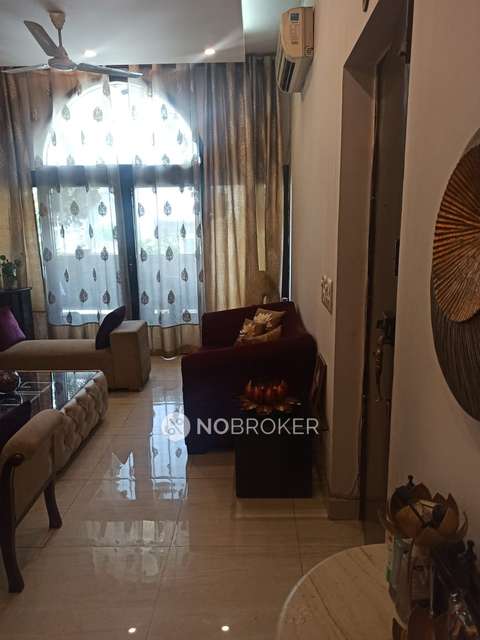 3 BHK Flat In Builder Floor For Sale  In Greater Kailash