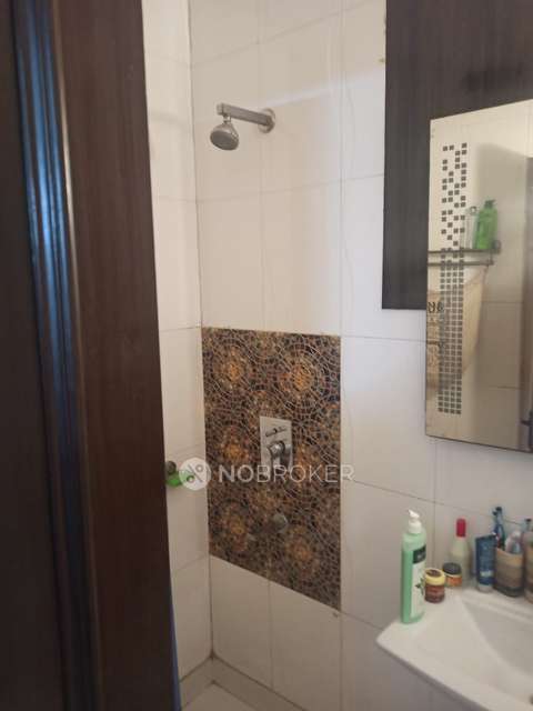 3 BHK Flat In Builder Floor For Sale  In Greater Kailash