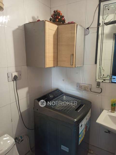 3 BHK Flat In Builder Floor For Sale  In Greater Kailash