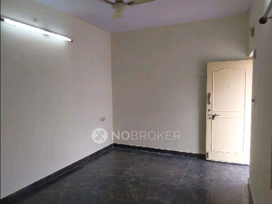 1 RK Flat for Rent  In Mahadevapura