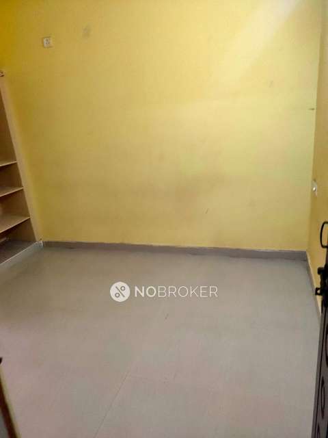 2 BHK Flat In Sgk Crystal for Rent  In Sainikpuri