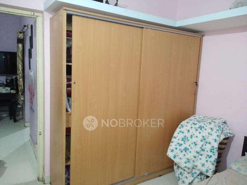 2 BHK House for Lease  In Vijaya Nagar