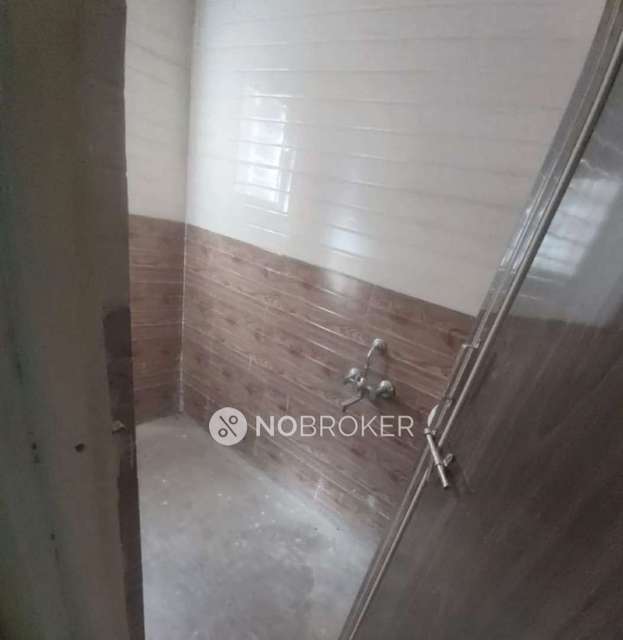 2 BHK Flat In Kaveri Nivas for Rent  In Wanowrie