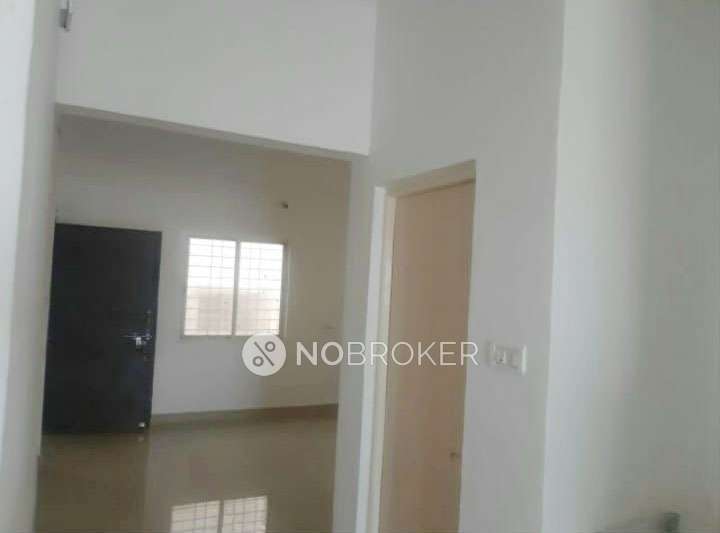 1 BHK Flat In Shalimar Height Lake View City for Rent  In Lohegaon