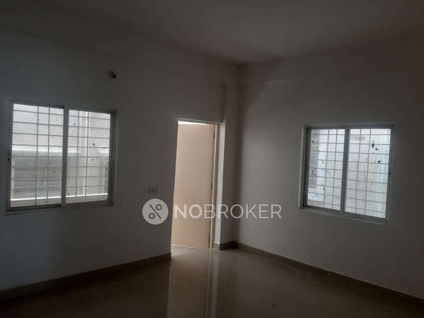 1 BHK Flat In Shalimar Height Lake View City for Rent  In Lohegaon
