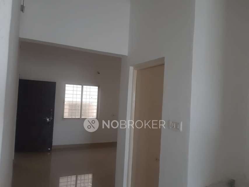 1 BHK Flat In Shalimar Height Lake View City for Rent  In Lohegaon