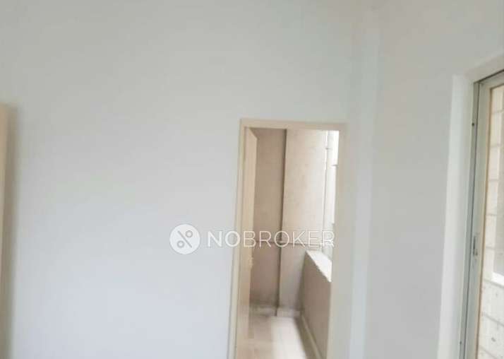 1 BHK Flat In Shalimar Height Lake View City for Rent  In Lohegaon