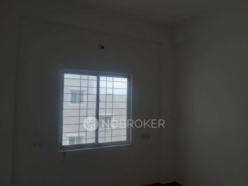 1 BHK Flat In Shalimar Height Lake View City for Rent  In Lohegaon