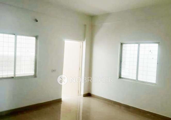 1 BHK Flat In Shalimar Height Lake View City for Rent  In Lohegaon