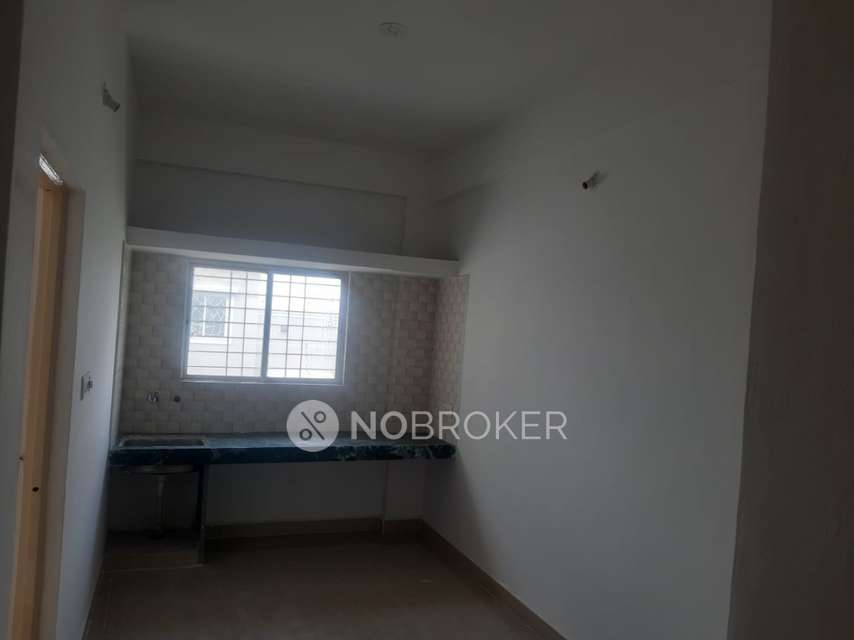 1 BHK Flat In Shalimar Height Lake View City for Rent  In Lohegaon