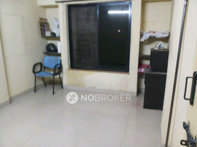 2 BHK Flat In Pratham Terrace for Rent  In Kharadi