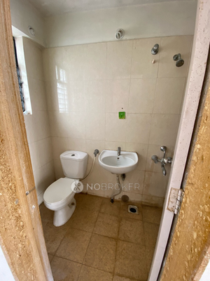 2 BHK Flat In Jad Green City for Rent  In Hadapsar