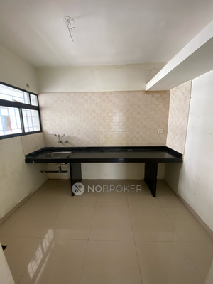 2 BHK Flat In Jad Green City for Rent  In Hadapsar