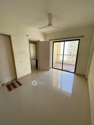 2 BHK Flat In Jad Green City for Rent  In Hadapsar