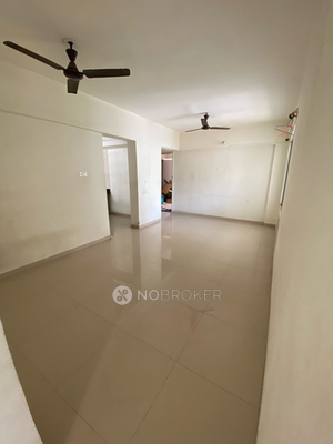 2 BHK Flat In Jad Green City for Rent  In Hadapsar