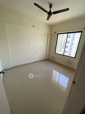 2 BHK Flat In Jad Green City for Rent  In Hadapsar