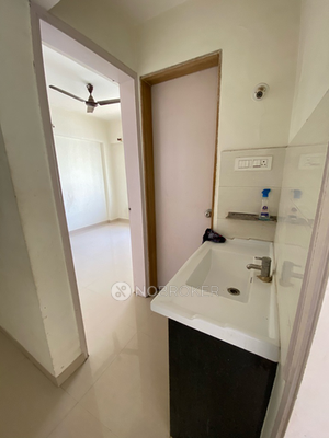 2 BHK Flat In Jad Green City for Rent  In Hadapsar