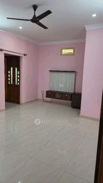 2 BHK House for Rent  In Mathikere