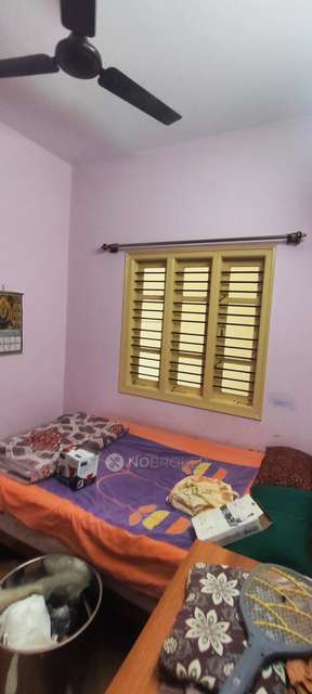2 BHK House for Rent  In Sri Pathaleshwara Nilaya