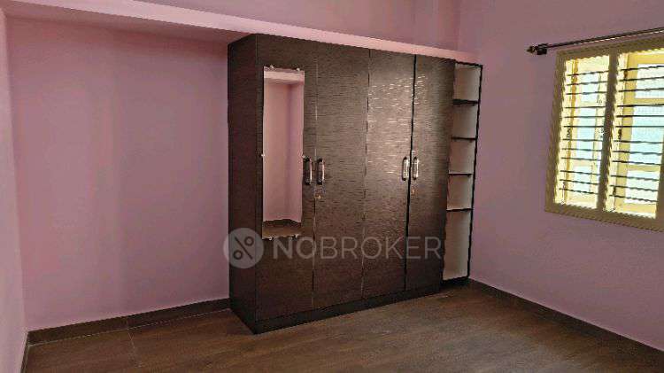 2 BHK House for Rent  In Sri Pathaleshwara Nilaya