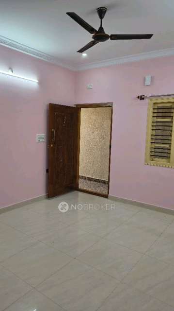 2 BHK House for Rent  In Mathikere
