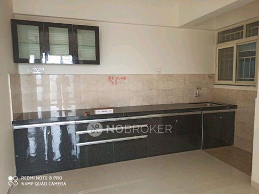 2 BHK Flat In Kohinoor Tinsel County for Rent  In Hinjewadi