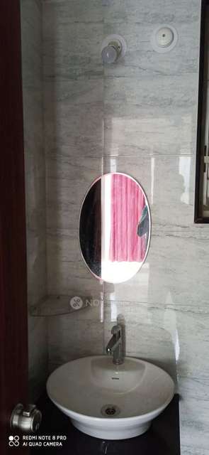 2 BHK Flat In Kohinoor Tinsel County for Rent  In Hinjewadi