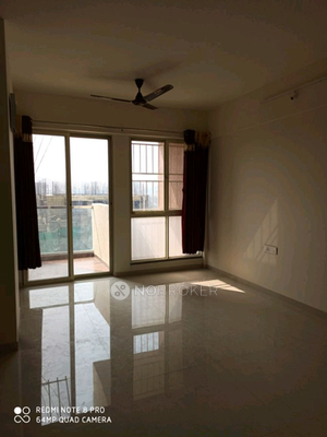 2 BHK Flat In Kohinoor Tinsel County for Rent  In Hinjewadi