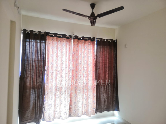2 BHK Flat In Kohinoor Tinsel County for Rent  In Hinjewadi