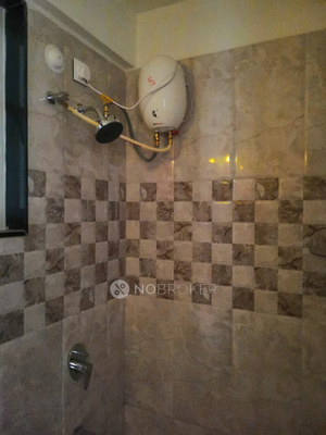 2 BHK Flat In Kohinoor Tinsel County for Rent  In Hinjewadi