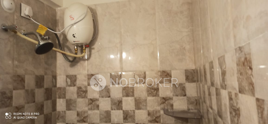 2 BHK Flat In Kohinoor Tinsel County for Rent  In Hinjewadi