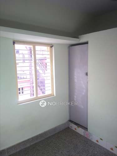 1 BHK Flat for Rent  In  Devasandra Layout