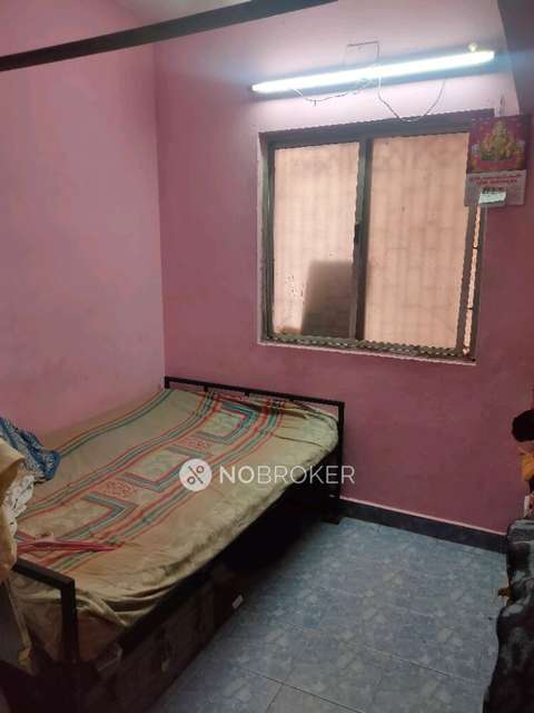 2 BHK Flat In Abi Apartments For Sale  In Vadapalani